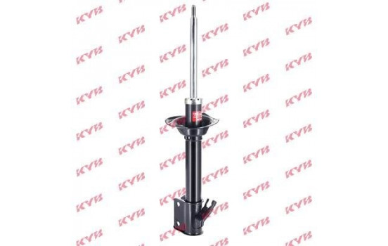 Shock Absorber Excel-G 339149 Kayaba
