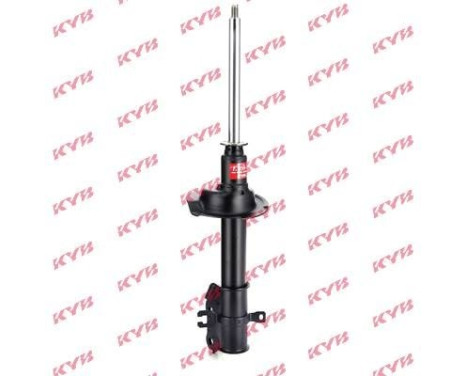 Shock Absorber Excel-G 339155 Kayaba