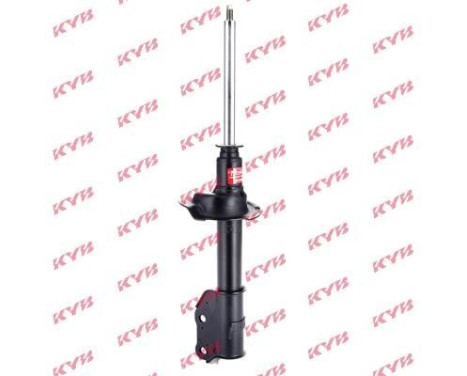 Shock Absorber Excel-G 339156 Kayaba
