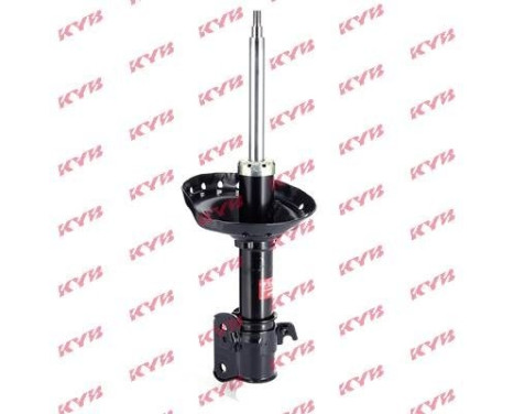 Shock Absorber Excel-G 339171 Kayaba