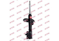 Shock Absorber Excel-G 339196 Kayaba