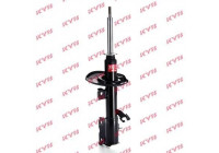 Shock Absorber Excel-G 339197 Kayaba