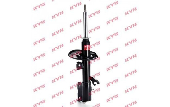 Shock Absorber Excel-G 339197 Kayaba