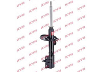 Shock Absorber Excel-G 339198 Kayaba