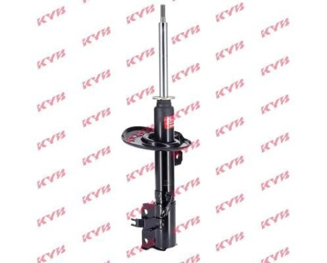 Shock Absorber Excel-G 339198 Kayaba