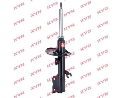 Shock Absorber Excel-G 339199 Kayaba