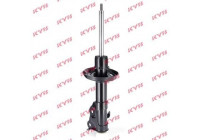 Shock Absorber Excel-G 339202 Kayaba