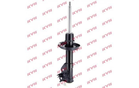 Shock Absorber Excel-G 339203 Kayaba