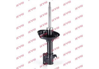 Shock Absorber Excel-G 339226 Kayaba