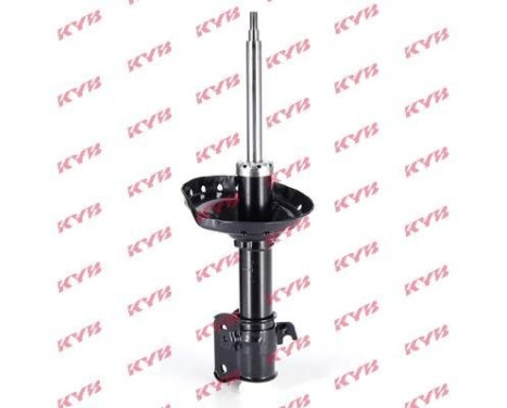 Shock Absorber Excel-G 339226 Kayaba