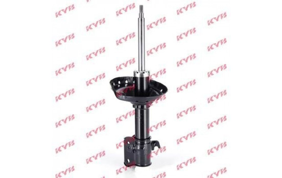 Shock Absorber Excel-G 339226 Kayaba
