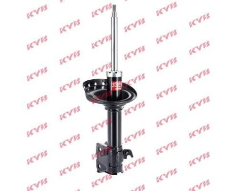 Shock Absorber Excel-G 339238 Kayaba