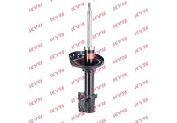 Shock Absorber Excel-G 339239 Kayaba