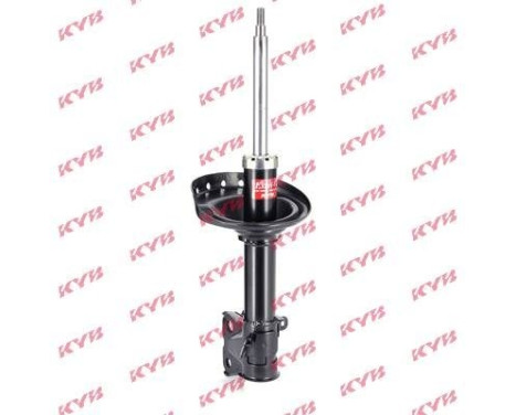 Shock Absorber Excel-G 339239 Kayaba