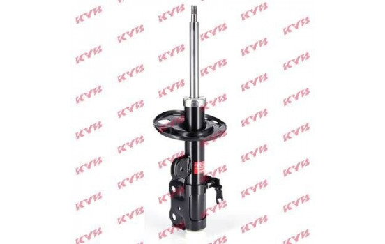 Shock Absorber Excel-G 339242 Kayaba