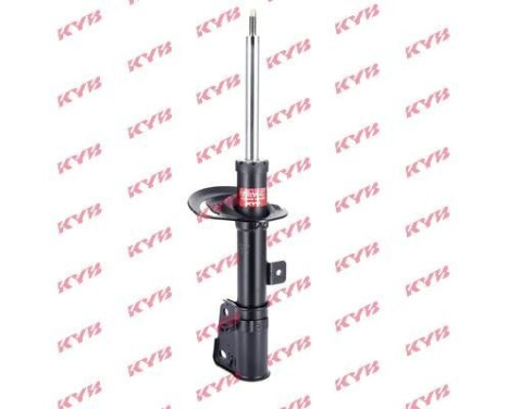 Shock Absorber Excel-G 339247 Kayaba
