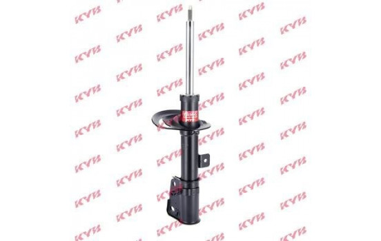 Shock Absorber Excel-G 339247 Kayaba