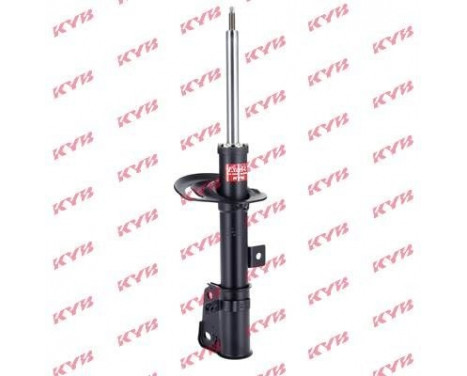 Shock Absorber Excel-G 339249 Kayaba