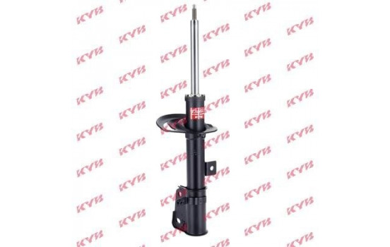 Shock Absorber Excel-G 339249 Kayaba