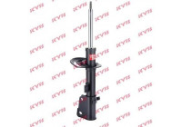 Shock Absorber Excel-G 339250 Kayaba