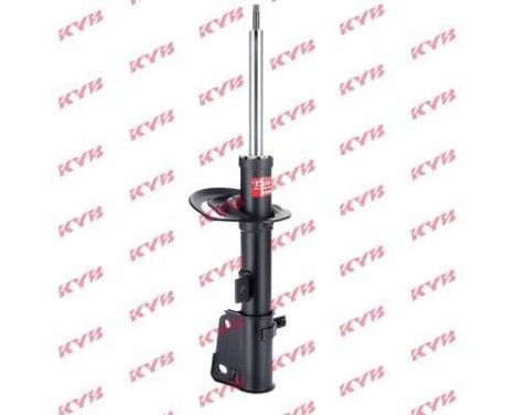 Shock Absorber Excel-G 339250 Kayaba