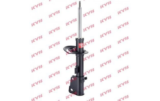Shock Absorber Excel-G 339250 Kayaba