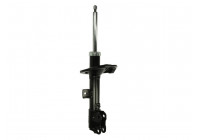 Shock Absorber Excel-G 339253 Kayaba