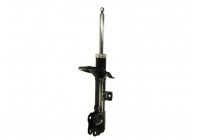 Shock Absorber Excel-G 339254 Kayaba