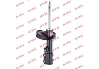 Shock Absorber Excel-G 339258 Kayaba