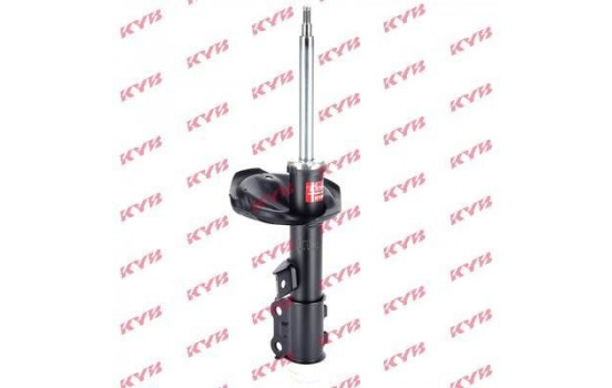 Shock Absorber Excel-G 339258 Kayaba