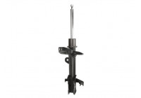 Shock Absorber Excel-G 339261 Kayaba