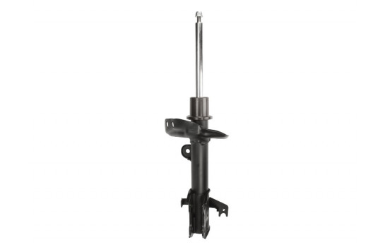 Shock Absorber Excel-G 339261 Kayaba