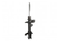 Shock Absorber Excel-G 339262 Kayaba