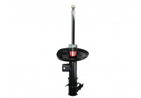 Shock Absorber Excel-G 339266 Kayaba