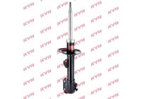 Shock Absorber Excel-G 339267 Kayaba