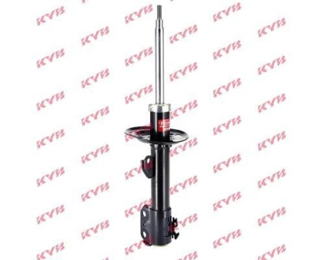 Shock Absorber Excel-G 339267 Kayaba