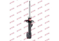 Shock Absorber Excel-G 339268 Kayaba