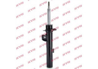 Shock Absorber Excel-G 339269 Kayaba