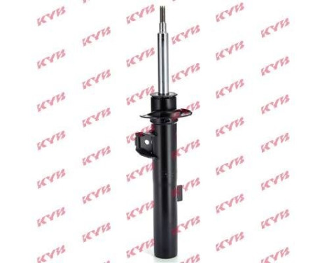 Shock Absorber Excel-G 339269 Kayaba