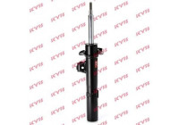 Shock Absorber Excel-G 339270 Kayaba