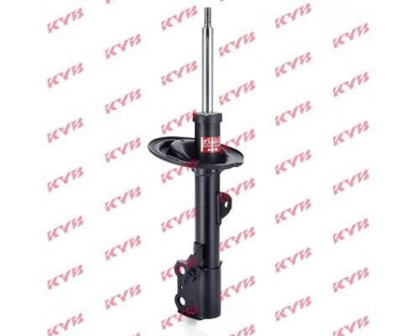 Shock Absorber Excel-G 339281 Kayaba