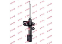 Shock Absorber Excel-G 339309 Kayaba