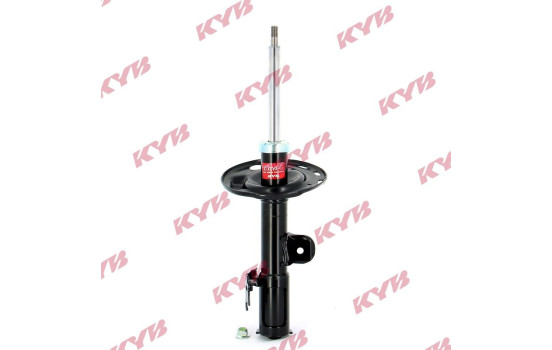 Shock Absorber Excel-G 339335 Kayaba