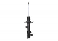 Shock Absorber Excel-G 339336 Kayaba