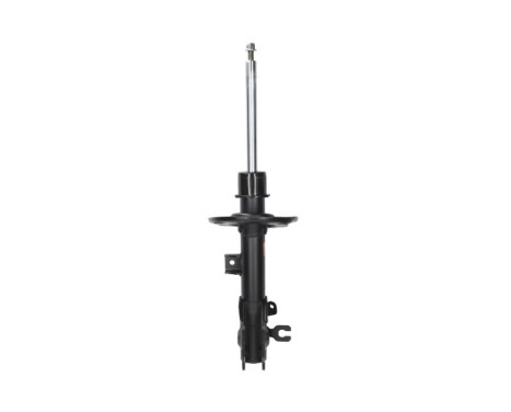 Shock Absorber Excel-G 339336 Kayaba