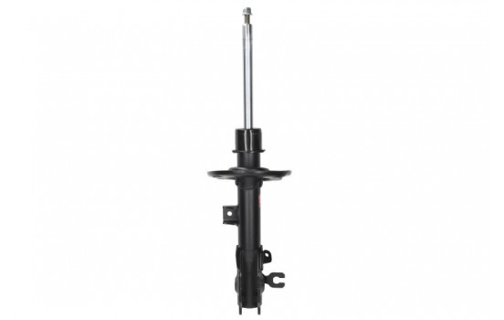 Shock Absorber Excel-G 339336 Kayaba
