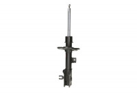 Shock Absorber Excel-G 339337 Kayaba