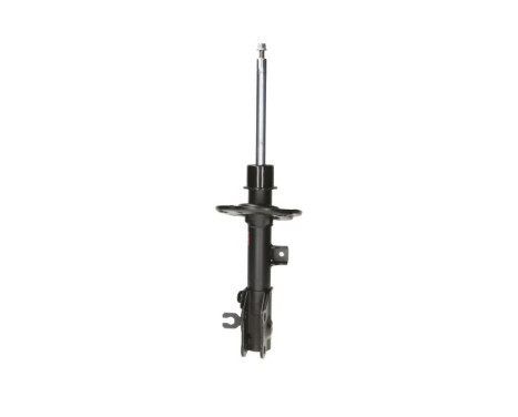 Shock Absorber Excel-G 339337 Kayaba