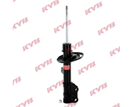 Shock Absorber Excel-G 339337 Kayaba, Image 2