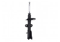 Shock Absorber Excel-G 339344 Kayaba